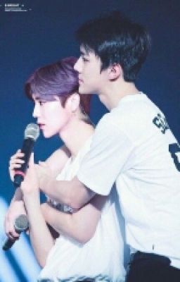 Đọc Truyện [HunHan] Stay With Me ■-■ - Truyen2U.Net