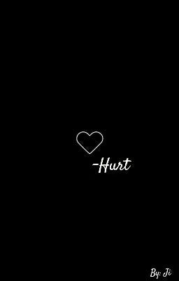 Đọc Truyện HURT -BTS [FANFICTION FANGIRL] - Truyen2U.Net