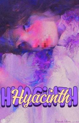 Đọc Truyện hyacinth. ; harry potter - Truyen2U.Net