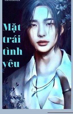 Đọc Truyện [HyunjinxYou] Mặt trái tình yêu  - Truyen2U.Net