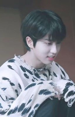 |Hyunsung| SKZ 