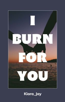 Đọc Truyện I Burn For You - Kookmin [TRANS] - Truyen2U.Net