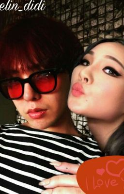 Đọc Truyện I Hate You, But I Love You ! [ SKYDRAGON ] - Truyen2U.Net