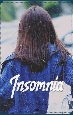 Đọc Truyện [I.O.I/SeMi/Drabbles] Insomnia - Truyen2U.Net