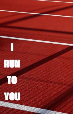 I Run To You; sj