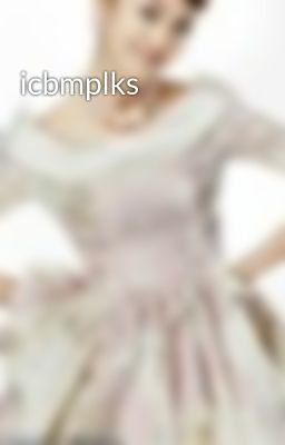 icbmplks