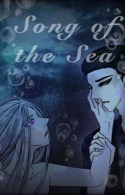 Đọc Truyện [IdentityV]Song of the Sea [Drop] - Truyen2U.Net