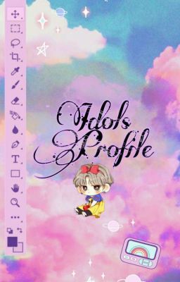 Idols Profile 🎋