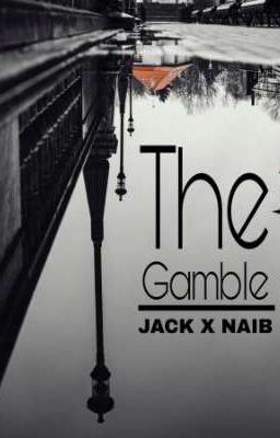 [IDV] [JackNaib] The Gamble