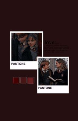 Đọc Truyện if the warm sun doesn't hug you ; ron and hermione [hoàn]  - Truyen2U.Net