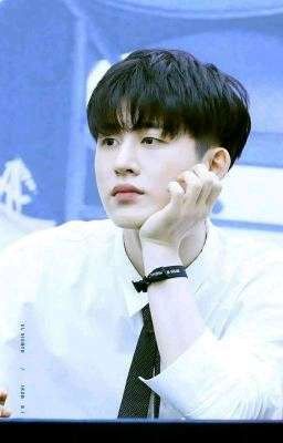 Đọc Truyện [IKON&fangirl]Disease will killing me - Truyen2U.Net