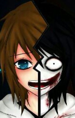 jeff the killer