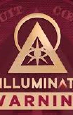 Đọc Truyện illuminati và các hội khác - Truyen2U.Net