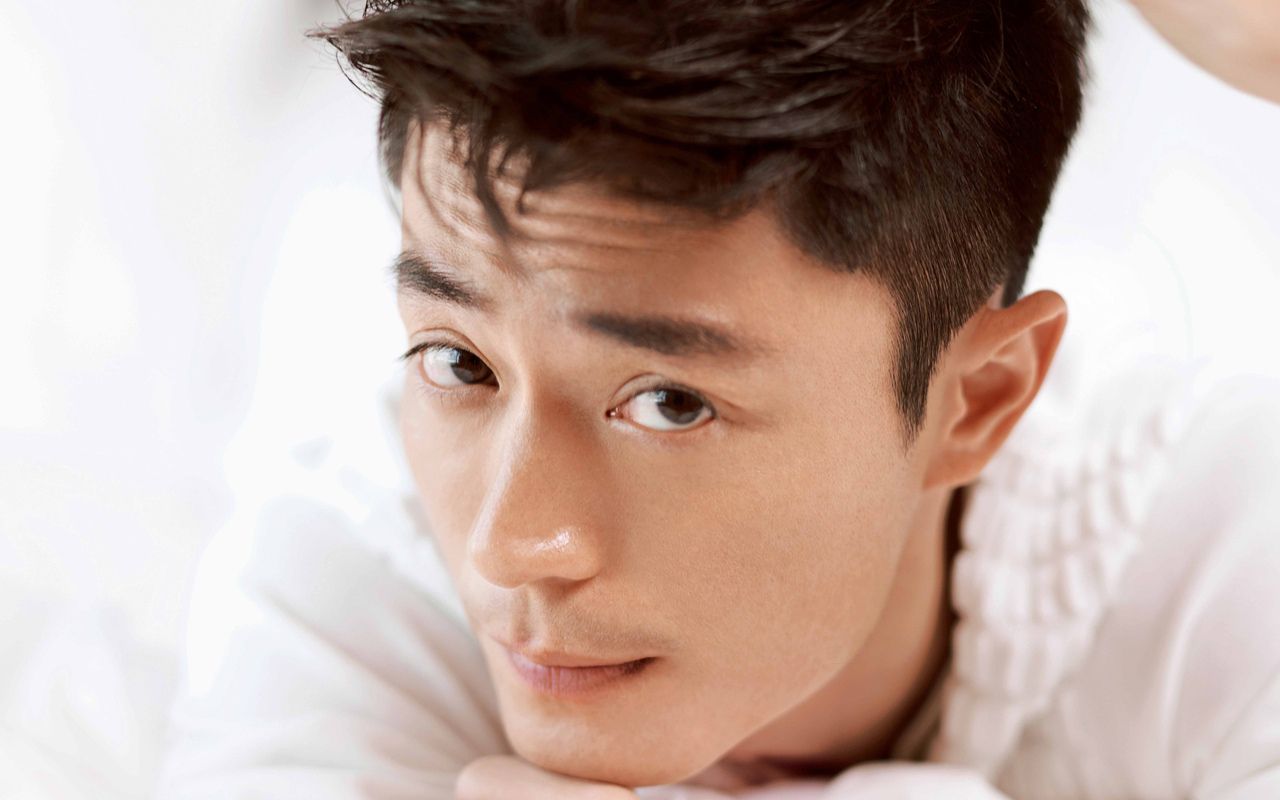 Уоллес актер. Уоллес хо | wallace huo | huo jian hua. Уоллес хо (wallace huo). Уоллес хо. Уоллес хо.