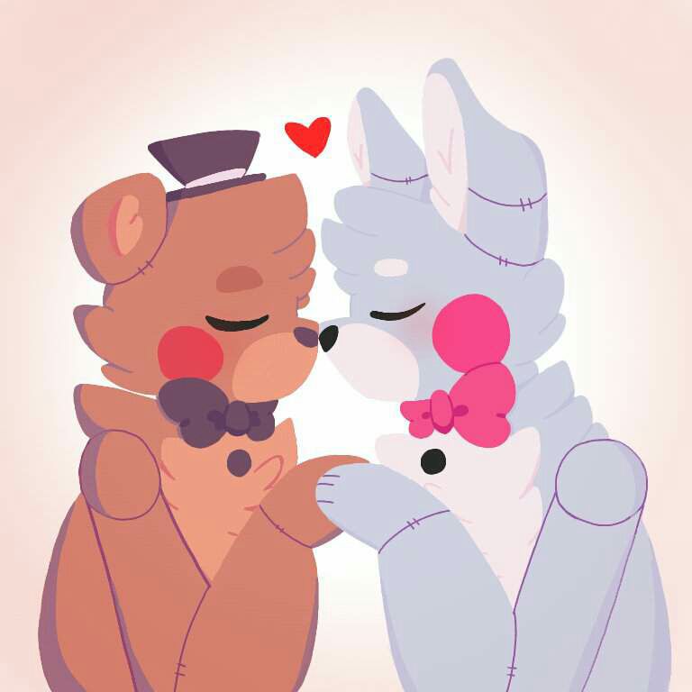 Шипы фнаф. ФНАФ Фредди ЛГБТ. FNAF шипы. ФНАФ шипы ЛГБТ. ФНАФ Фредди шипы
