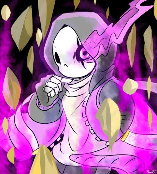 Epictale sans  Anime, Hình ảnh, Wattpad