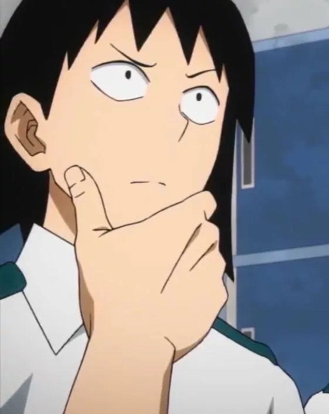 Серо мга. Hanta sero x. Серо мга. Ханта моя геройская академия. Серо ханта.