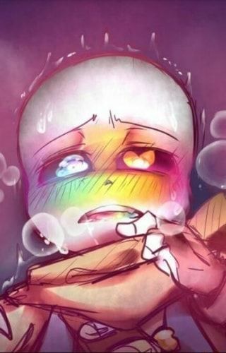 Инк бабочка. Nerd and jock инк. Инк эррор лимон wattpad. Инк и дрим шип. Свап кросс санс.