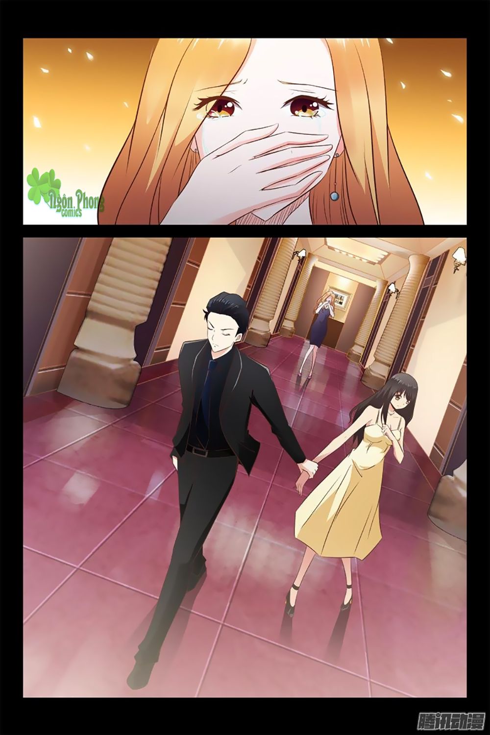 Рашта второй брак императрицы манхва. Манга второй брак императрицы навье. Манхва как идеально расторгнуть брак по контракту. Манхва как идеально расторгнуть брак по контракту. Второй брак императрицы навье манхва.