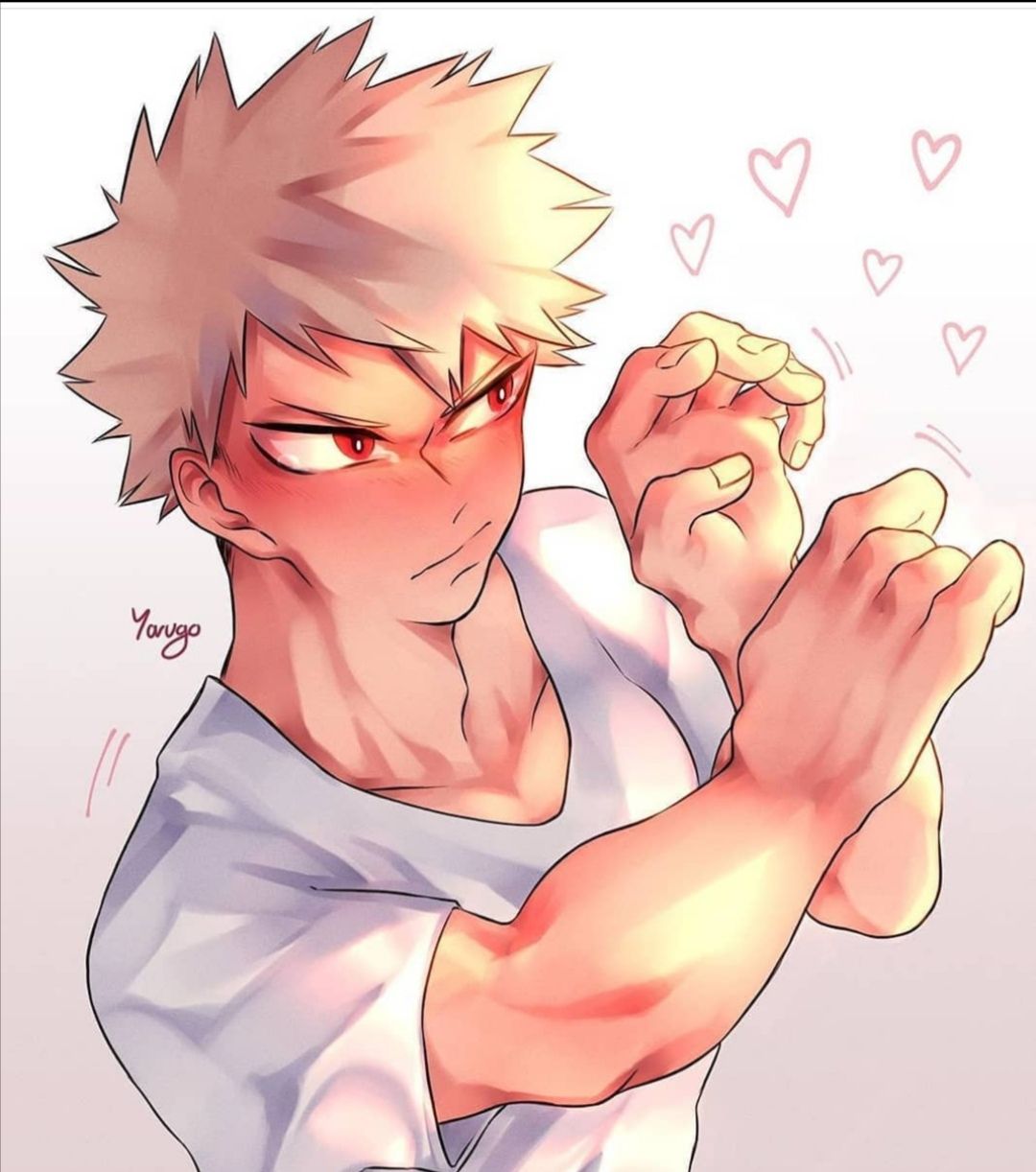 Аниме мемы мга. Тошинори и хизаши. Аниме мемы мга. Фанфики мга реакции. Мга мемы.