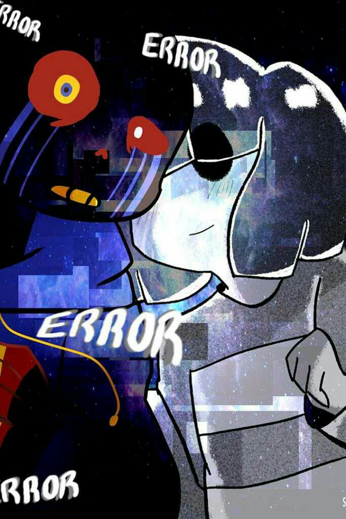 Core error. Эррор и кор. Эррор Фриск. Эррор Санс и Фриск. Эррор и кор Фриск шип