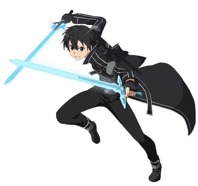 Sword Art Online: Sword Art Online là một trong những anime nổi tiếng nhất trên thế giới. Với câu chuyện hấp dẫn và những tình tiết bất ngờ, Sword Art Online đã thu hút hàng triệu người hâm mộ trên toàn thế giới. Hãy xem hình liên quan đến Sword Art Online để khám phá thế giới mới lạ và hấp dẫn này!