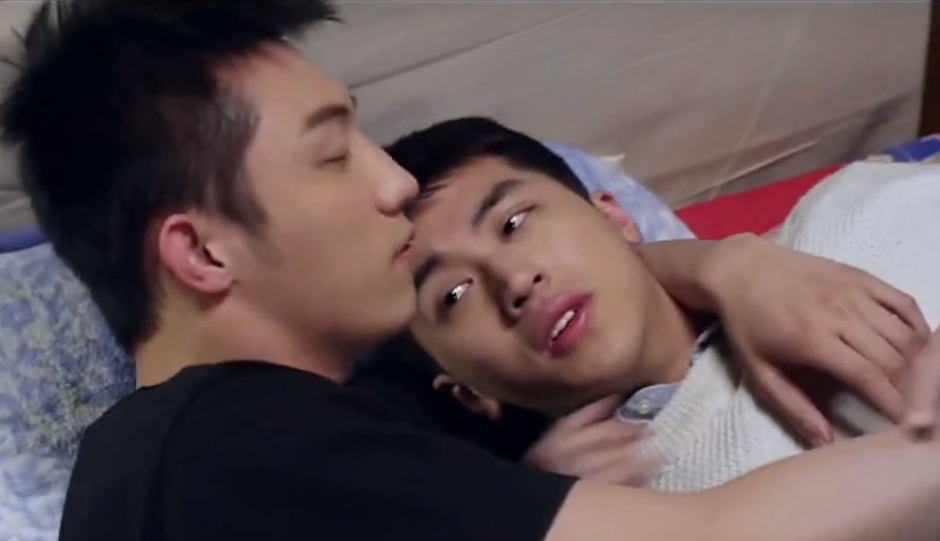 героин ты пристрастился. новелла ты пристрастился читать на русском. гу хай и бай ло инь. новелла ты пристрастился читать на русском. ты пристрастился обложка.