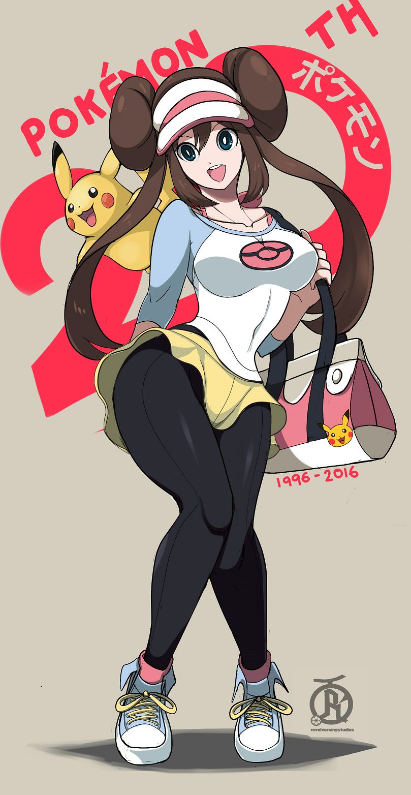 Đọc Yandere Female trainer x Male modest gardevoir reader x classrep -  Truyện Pokémon x Male reader | Truyen2U.Net