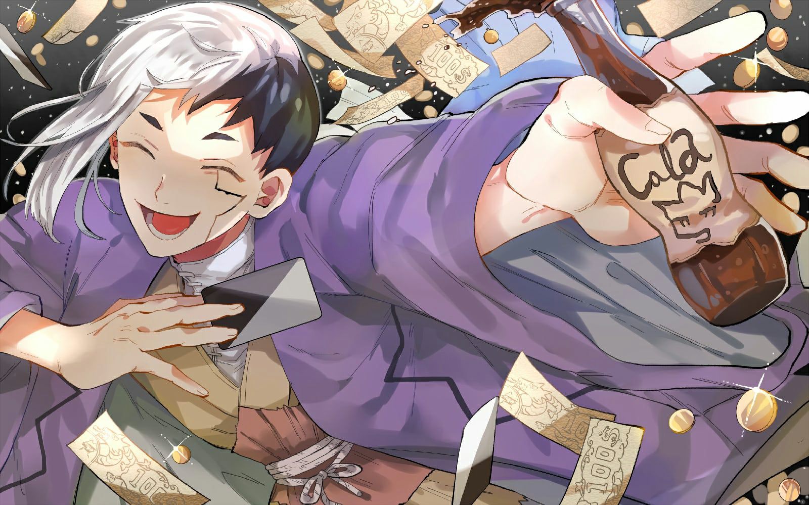 доктор стоун опенинг 2. реакция на т и доктор стоун. доктор стоун рин. доктор стоун смешные моменты. сэнко аниме доктор стоун.