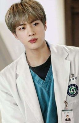 Đọc Truyện [IMAGINE] [BTS] [KIM SEOKJIN] Duỗi Thẳng - Truyen2U.Net