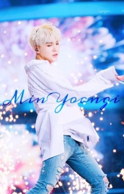 [IMAGINE] [Suga/Yoongi] [18+]  Hình phạt đáng nhớ