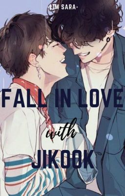 Đọc Truyện [ IMAGINE - Tổng Hợp Oneshort ] - FALL IN LOVE with JIKOOK - Truyen2U.Net