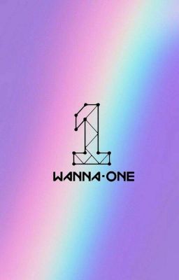 /IMAGINE/ .Wanna One.