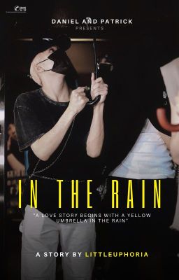 Đọc Truyện in the rain | Kepat / Song Vũ Điện Đài - Truyen2U.Net