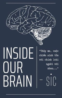 Đọc Truyện Inside Our Brain - Truyen2U.Net
