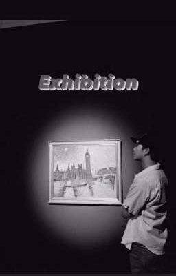Đọc Truyện [Instagram!au] [knj.ami] Exhibition - Truyen2U.Net