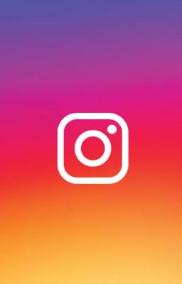 Đọc Truyện Instagram - BANGTWICE/BANGPINK/GOTTWICE/GOTPINK - Truyen2U.Net