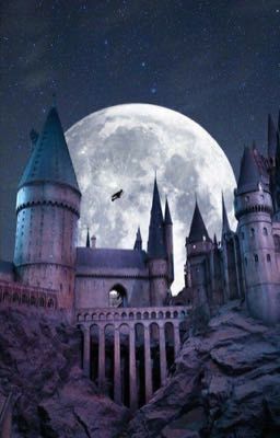 Đọc Truyện INTO1 | Hogwarts!AU | Vạn người mê - Truyen2U.Net