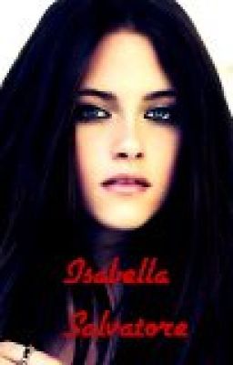 Đọc Truyện Isabella Salvatore - Truyen2U.Net