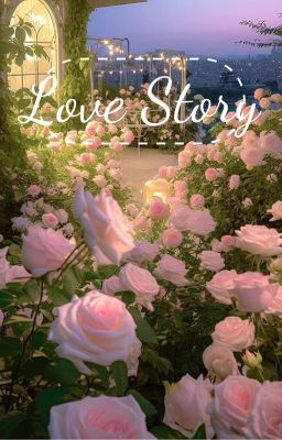Đọc Truyện [ Itoshi Rin x Reader ] Love Story - Truyen2U.Net