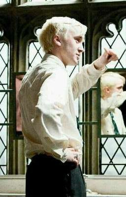 Iu Anh Vcl Draco Malfoy 