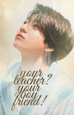 j.jk | your teacher 