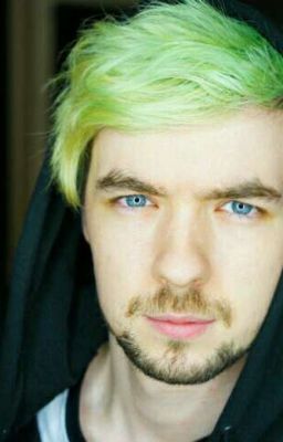 Jacksepticeye là hàng xóm của tôi???