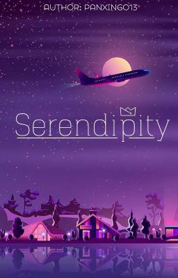 Đọc Truyện jaedo | edit - Serendipity  - Truyen2U.Net