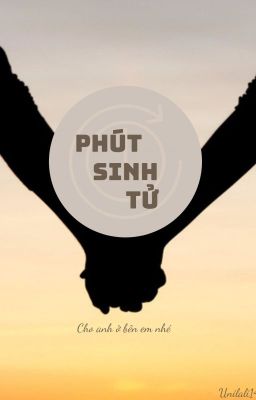 Đọc Truyện [JaeDo] Phút sinh tử - Truyen2U.Net