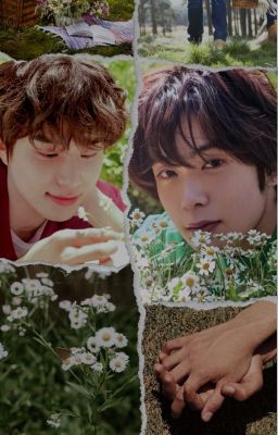 Đọc Truyện [Jaewoo] The Last Time l Jaehyun & Jungwoo - Truyen2U.Net