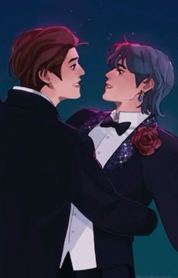 Đọc Truyện JAEYONG | Adoring Taeyong - Truyen2U.Net