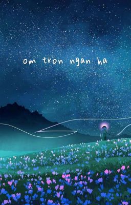 jakehoon | ôm trọn ngân hà