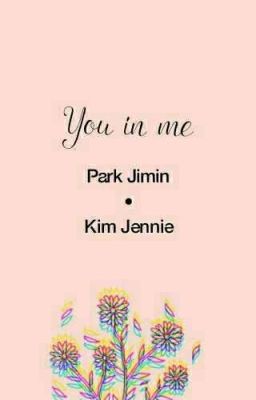 jenmin | you in me 
