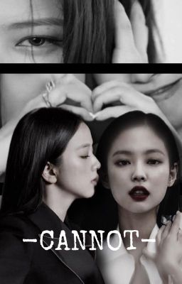 (Jensoo) _Cannot_